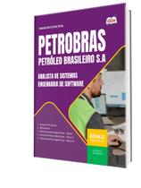 Apostila Petrobras - Analista de Sistemas - Engenharia de Software