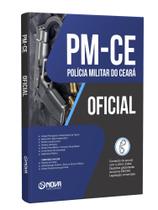 Apostila PM-CE - Oficial Apostila PM-CE - Oficial