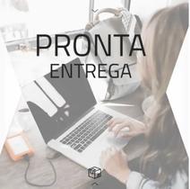 Apostila PPMG Polícial Penal SEJUSP MG Polícia Penal