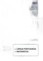 Apostila Prefeitura Buritis Mg - Alfabetizado