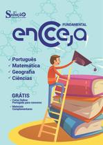 Apostila Preparatória Encceja 2019 Ensino Fundamental