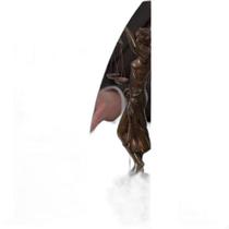 Apostila Tj Es - Comum Especialidades De Analista Judiciário