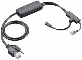 APP-51 EHS para Polycom - Plantronics