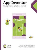 App inventor App inventor
