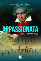 Appassionata - Scortecci Editora