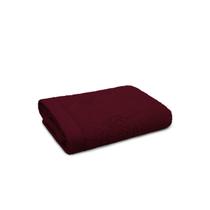 Appel Home Toalha Lady para Rosto Fio Penteado, Alta Qualidade e Conforto Appel Home Toalha Lady para Rosto Fio Penteado, Alta Qualidade e Conforto