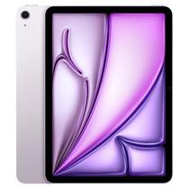 Appl iPa Air 2026 MH3K4LL/A 11 Chip M4 WiFi 1TB Roxo Appl iPa Air 2026 MH3K4LL/A 11 Chip M4 WiFi 1TB Roxo