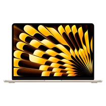 Appl MaccBook Air 2025 MW103LL/A 13 Chip M4 512GB SSD 16GB RAM Estelar Appl MaccBook Air 2025 MW103LL/A 13 Chip M4 512GB SSD 16GB RAM Estelar