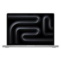 Appl MaccBook Pro 2025 MDE54LL/A 14 Chip M5 1TB SSD 16GB RAM Prata - Apple