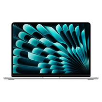 Appl MaccBook Pro 2025 MJ3E4LL/A 14 Chip M5 1TB SSD 32GB RAM Prata Appl MaccBook Pro 2025 MJ3E4LL/A 14 Chip M5 1TB SSD 32GB RAM Prata