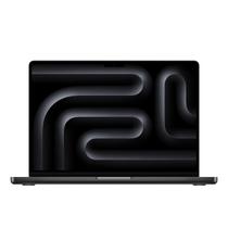 Appl MaccBook Pro MGDR4LL/A 14 Chip M5 Pro 1TB SSD 24GB RAM Preto Espacial Appl MaccBook Pro MGDR4LL/A 14 Chip M5 Pro 1TB SSD 24GB RAM Preto Espacial
