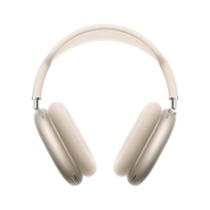 Apple AirPods Max - Estelar Apple AirPods Max - Estelar