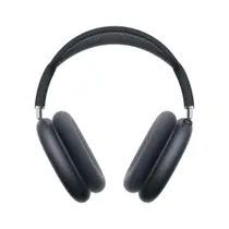 Apple AirPods Max Meia-noite Apple AirPods Max Meia-noite