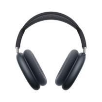 Apple AirPods Max - Preto