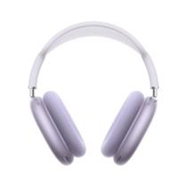 Apple AirPods Max - Roxo