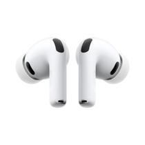 Apple AirPods Pro 3 - Caixa de carregamento MagSafe (USB-C Apple AirPods Pro 3 - Caixa de carregamento MagSafe (USB-C