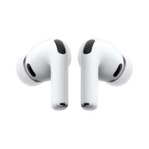 Apple AirPods Pro 3 - Caixa de carregamento MagSafe (USB-C Apple AirPods Pro 3 - Caixa de carregamento MagSafe (USB-C