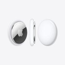 Apple Airtag Air Tag Original 1 Unidade