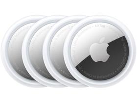 Apple AirTag (pacote com 4)