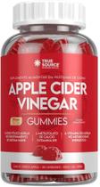 Apple Cider Vinegar_sabor maçã verde Apple Cider Vinegar_sabor maçã verde