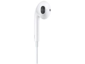 Apple EarPods com Conector de Fones de Ouvido de 3,5mm