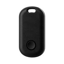 Apple Find My Compatível Smart Tag Mini GPS Tracker Para iPhone Chave Carteira Bolsa Bagagem Pet