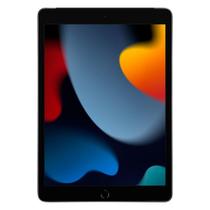 Apple iPad 10.2" 9ª Geração, A13 Bionic, Wi-Fi + Cellular, 256GB, Cinza Espacial - MK4E3BZ/A