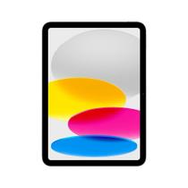 Apple iPad 10.9" 10ª Geração, Wi-Fi + Cellular, 256GB, Cinza - MQ6T3BZ/A