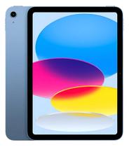 Apple.iPad.11" Chip A16 Wi-Fi 128GB Azul