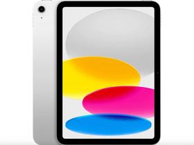 Apple.iPad.11" Chip A16 Wi-Fi 256GB Prateado - IMPORTSLITORAL Apple.iPad.11" Chip A16 Wi-Fi 256GB Prateado - IMPORTSLITORAL