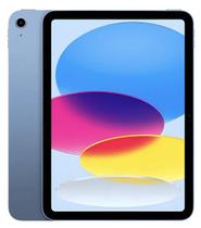 Apple..iPad..11 Chip A16 WiFi 128GB Azul