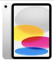 Ipad Apple 11 A16 Wi Fi 128gb em Promoção no Magazine Luiza