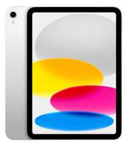Apple.Ipad.11" Prata Chip A16 Wi-Fi 128GB