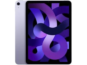 Apple iPad Air 10,9” 5ª Geração Wi-Fi