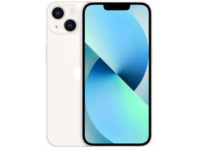 Apple iPhone 13 (256GB) - Estelar Apple iPhone 13 (256GB) - Estelar