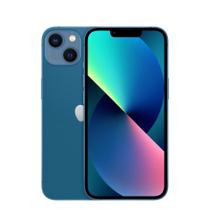 Apple iPhone 13 (512GB) - Azul