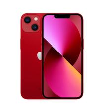 Apple iPhone 13 (512GB) - Vermelho