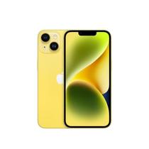 Apple iPhone 14 128GB Amarelo