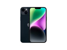 Apple iPhone 14 Plus 128GB Meia-noite 6,7” 12M Apple iPhone 14 Plus 128GB Meia-noite 6,7” 12M