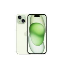 Apple iPhone 15 de 128GB - Verde