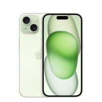 Apple iPhone 15 de 128GB - Verde