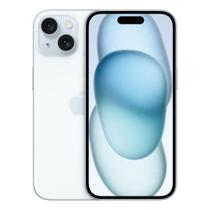 Apple iPhone 15 Plus de 512GB - Azul