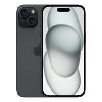 Apple iPhone 15 Plus de 512GB - Preto