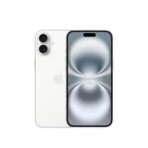 Apple iPhone 16 Plus 128GB Branco Apple iPhone 16 Plus 128GB Branco