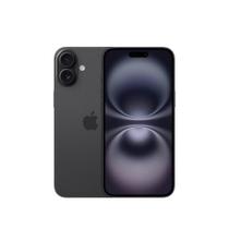 Apple iPhone 16 Plus 256GB Preto Apple iPhone 16 Plus 256GB Preto