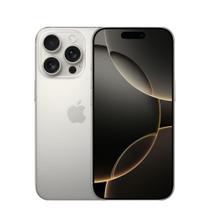 Apple iPhone 16 Pro 128GB Titânio Natural