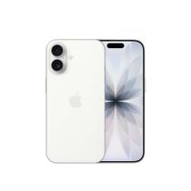 Apple iPhone 17 256GB Branco