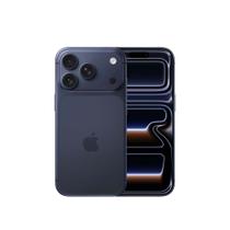Apple iPhone 17 Pro 1TB Azul-intenso Apple iPhone 17 Pro 1TB Azul-intenso