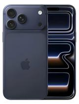 Apple.iPhone.17.Pro.Max.256GB - Azul - IMPORTSLITORAL