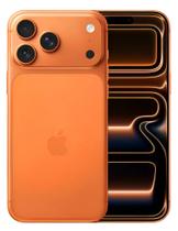 Apple.iPhone.17.Pro.Max 256GB - Laranja - IMPORTSLITORAL Apple.iPhone.17.Pro.Max 256GB - Laranja - IMPORTSLITORAL